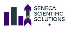 Seneca Scientific Solutions - Urban Planning, Public Health Consulting